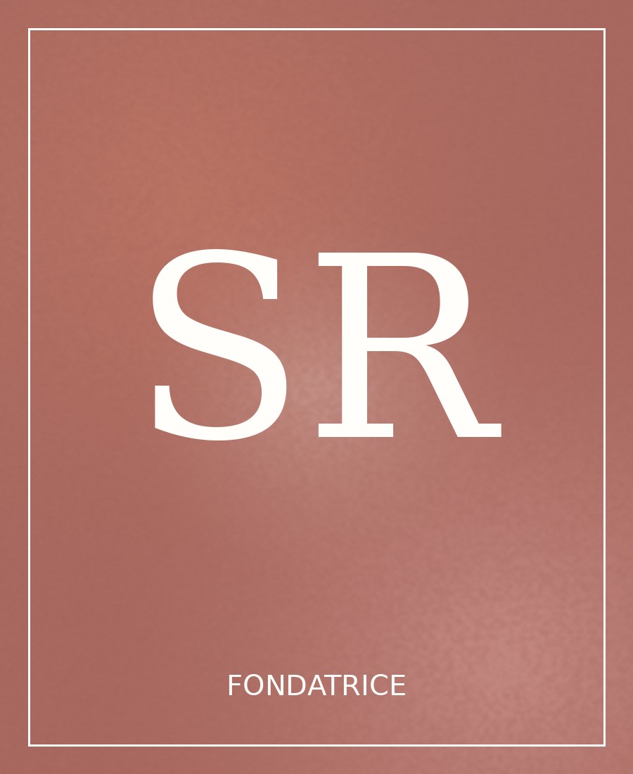 Sara Dini Rihani, fondatrice de Niya Impact